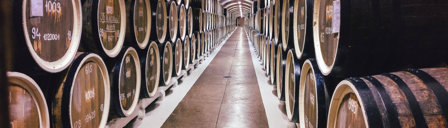 distilleries-breweries-wineries