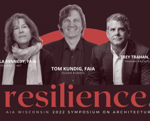 AIA-Resilience-April-2022