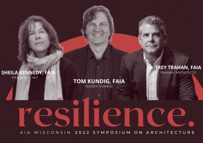 AIA-Resilience-April-2022
