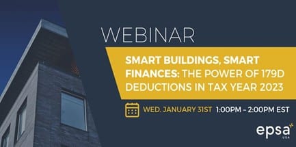 webinar the power of deductions in tax year 2023